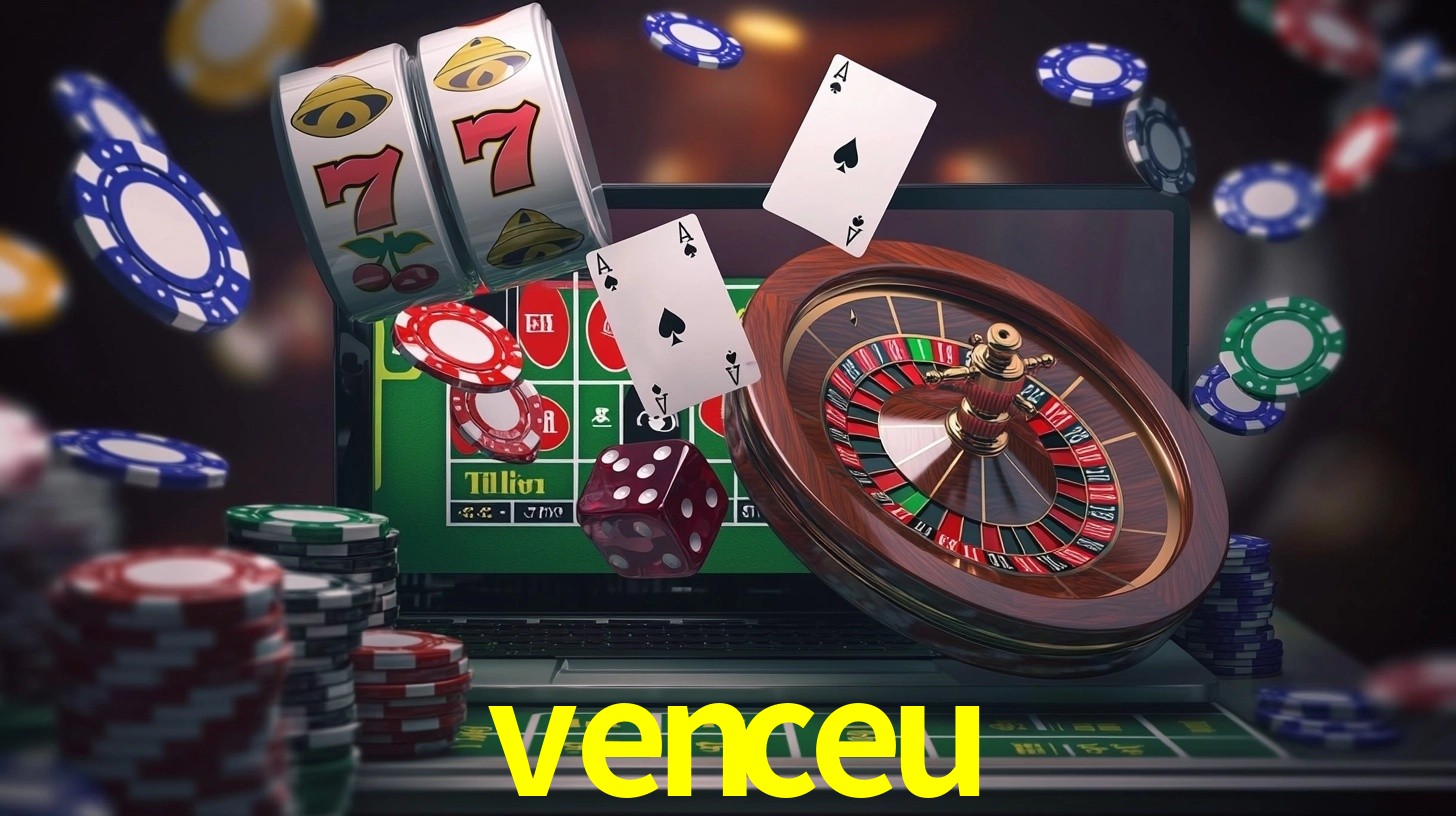 Welcome Bonus - Golden Dragon