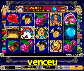 Prosperity Fortune Tree - PG Soft Slot