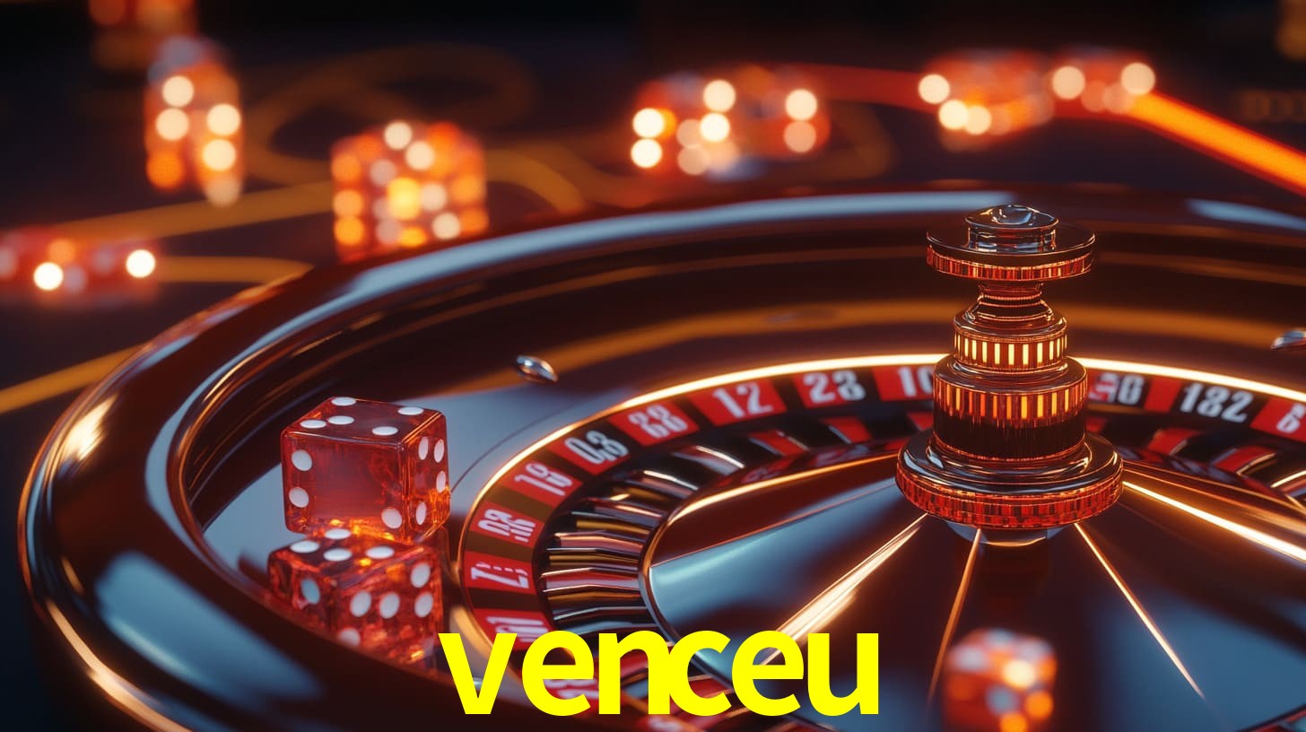 Android Download