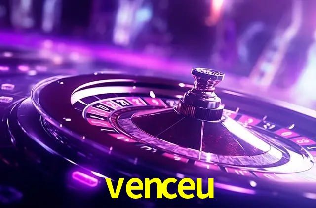 Telegram Promoções