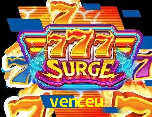 Symbols of Egypt Slot - PG Soft