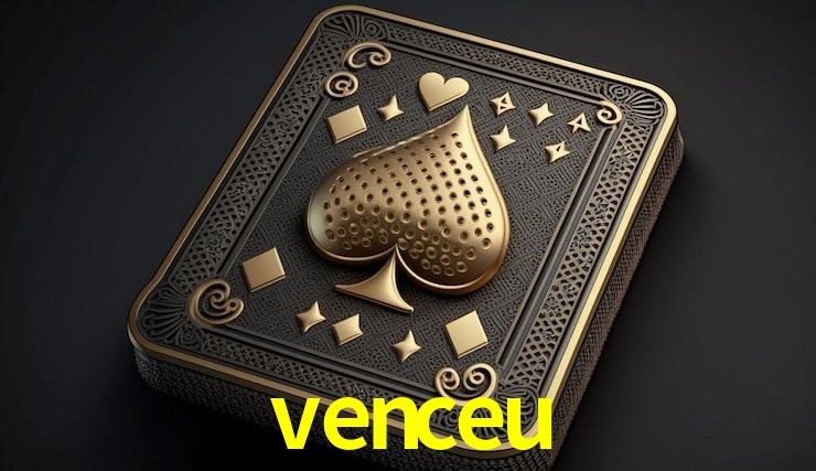 VIP Bronze Benefits