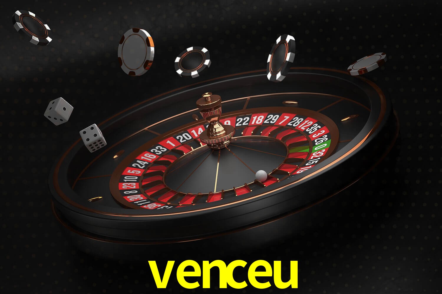 Tournament Betting