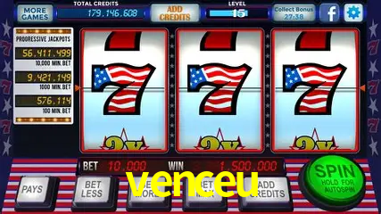 Bikini Paradise Slot - PG Soft
