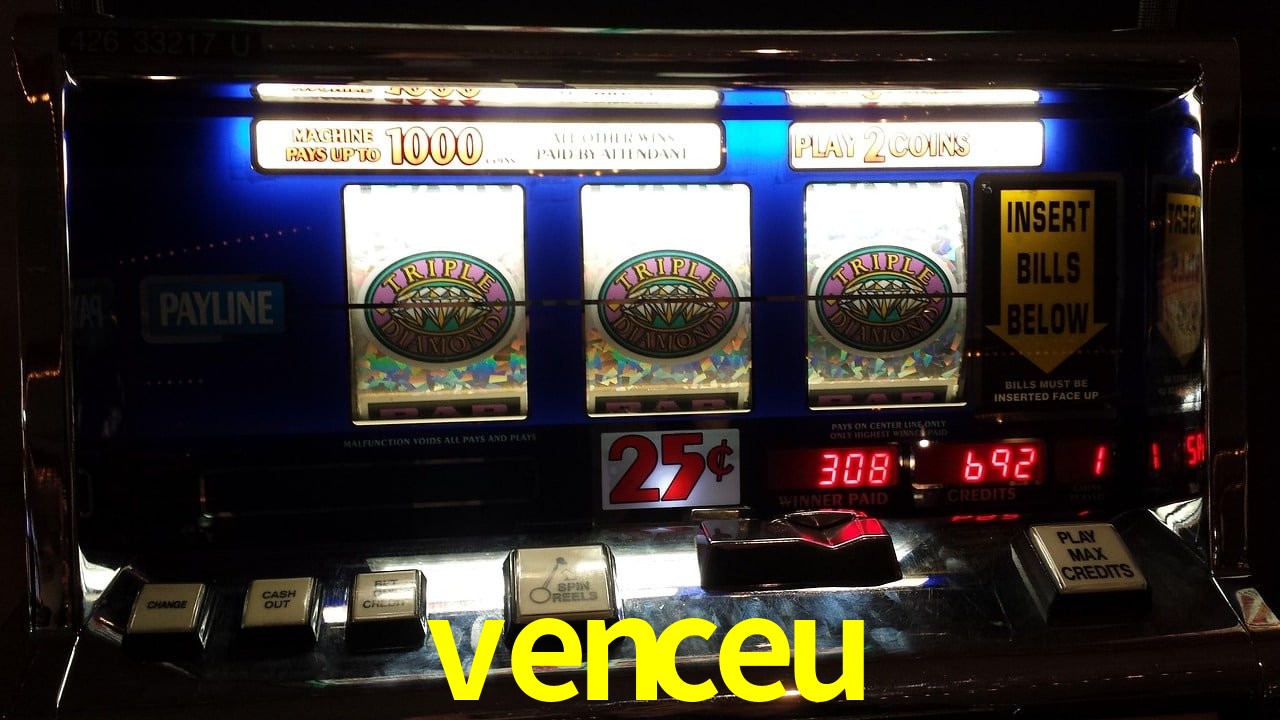 BGaming Live Blackjack