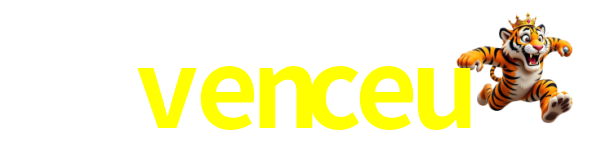 Logo da venceu