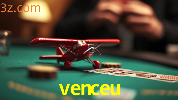Aviator Jogo na venceu