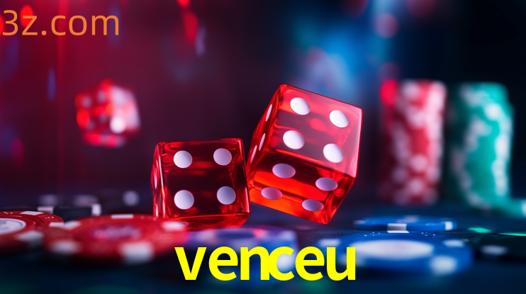 Bonus na Plataforma Online venceu