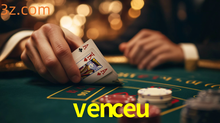 Plataforma Online venceu