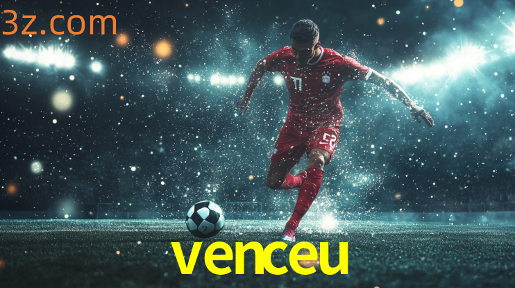 Plataforma de Apostas venceu